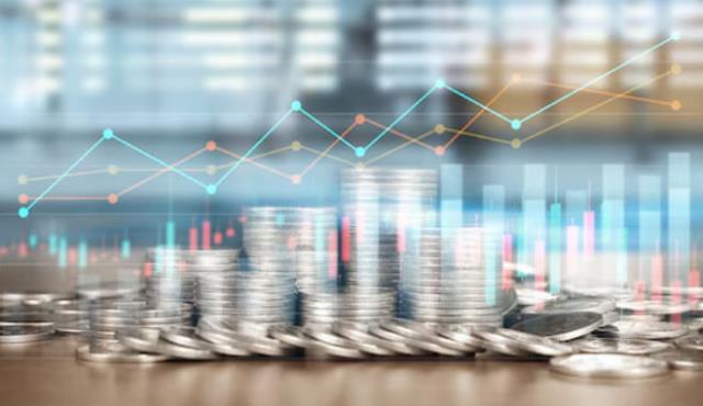 Почему ожидание «быстрых денег» мешает зарабатывать на инвестициях – мнение эксперта